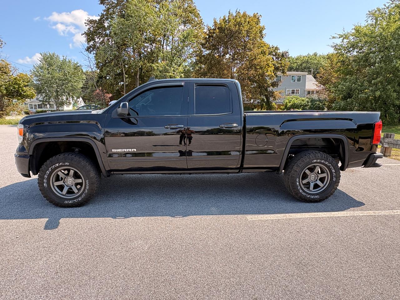 gmc sierra 1500 2015 1GTV2TEC5FZ276957 image gmc sierra 1500 2015 1GTV2TEC5FZ276957 image